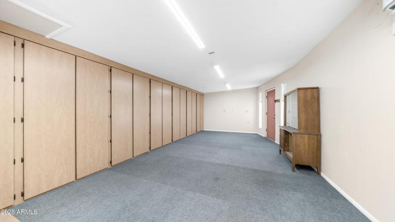 612 N Signal Butte Rd (41)