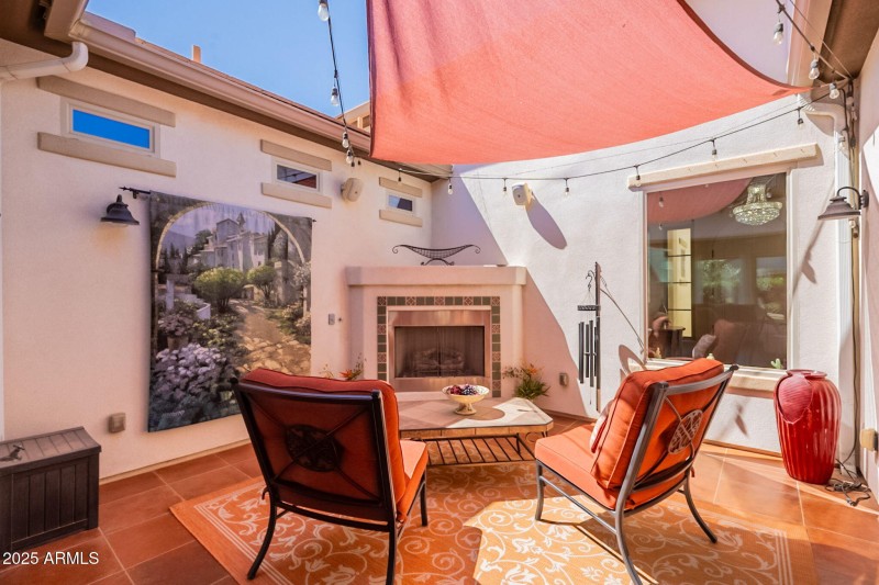 26-web-or-mls-Sattoo-26