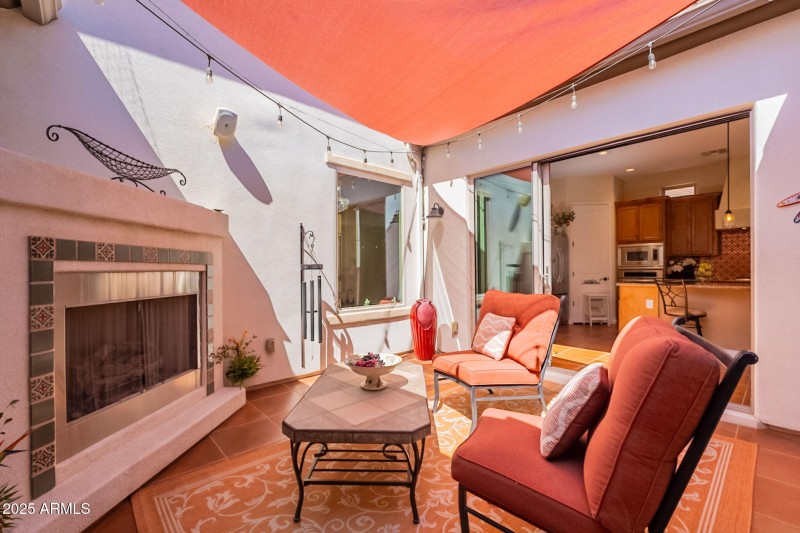 28-web-or-mls-Sattoo-28