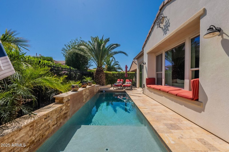 53-web-or-mls-Sattoo-53