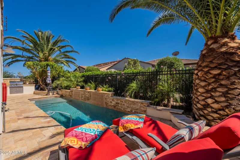 57-web-or-mls-Sattoo-57