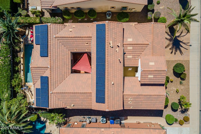 64-web-or-mls-Sattoo-Aerial-4