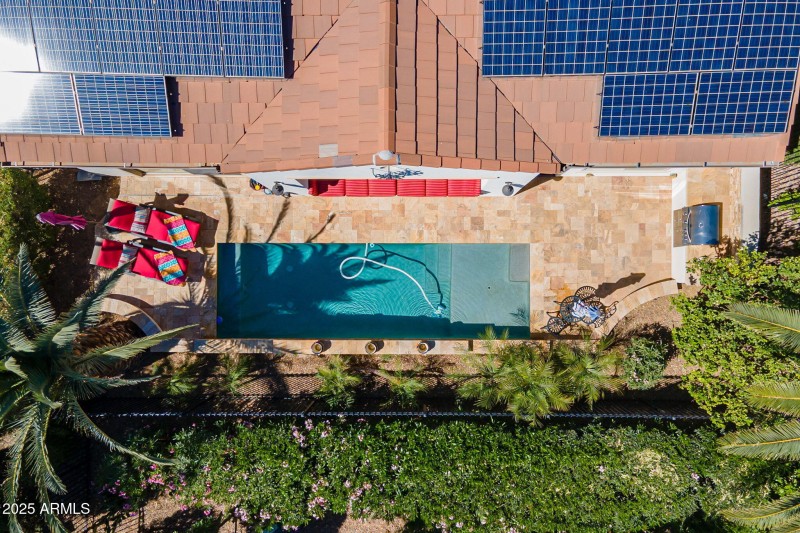 67-web-or-mls-Sattoo-Aerial-7