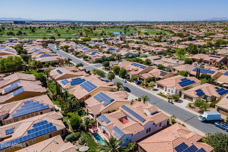 69-web-or-mls-Sattoo-Aerial-9