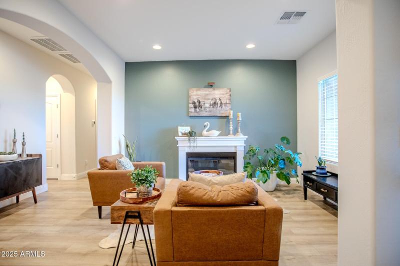 Springfield Way- 5