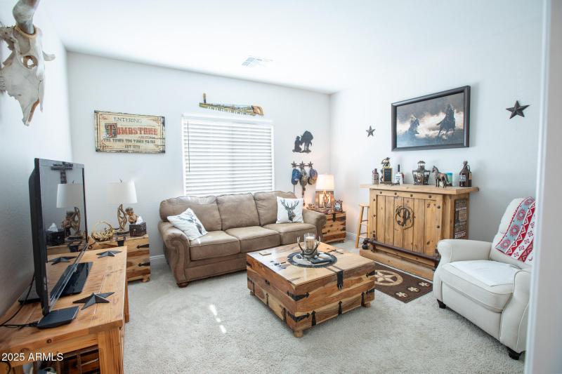 Springfield Way- 8