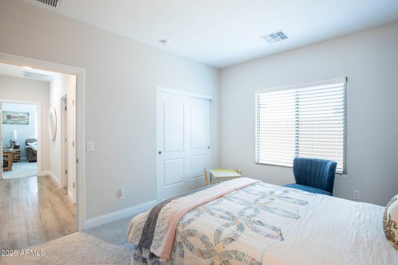 Springfield Way- 11