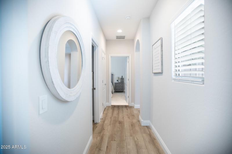 Springfield Way- 13