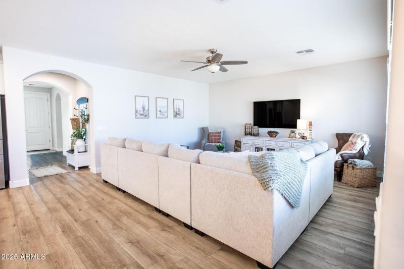 Springfield Way- 15