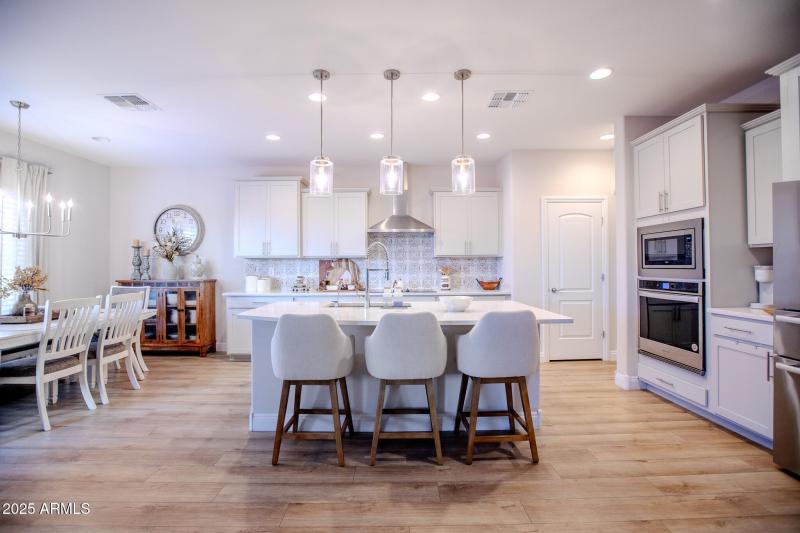 Springfield Way- 16