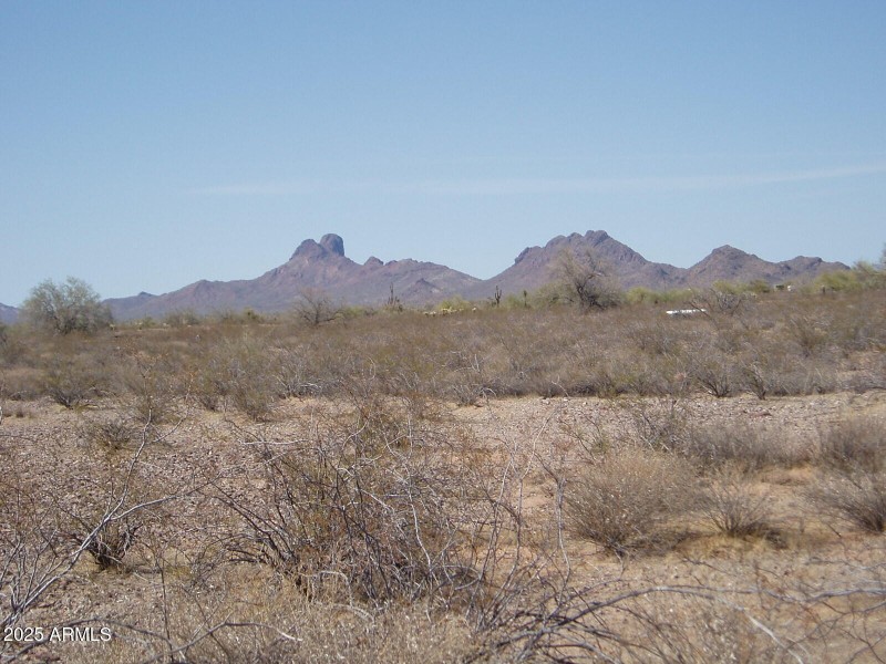 P4280006