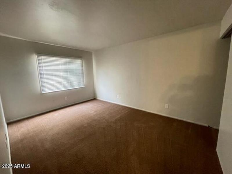 20231019143520821393000000-o