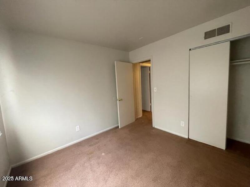 20231019143519161100000000-o