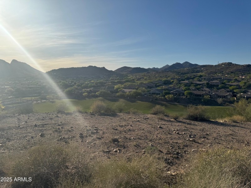 image6