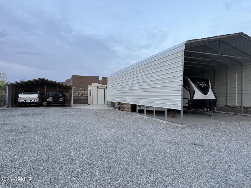 13367 East 55th Street, Yuma, AZ 85367 p