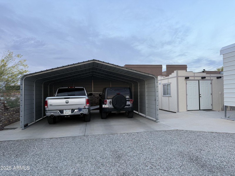 13367 East 55th Street, Yuma, AZ 85367 p