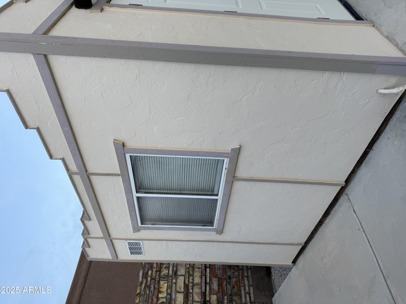 13367 East 55th Street, Yuma, AZ 85367 p
