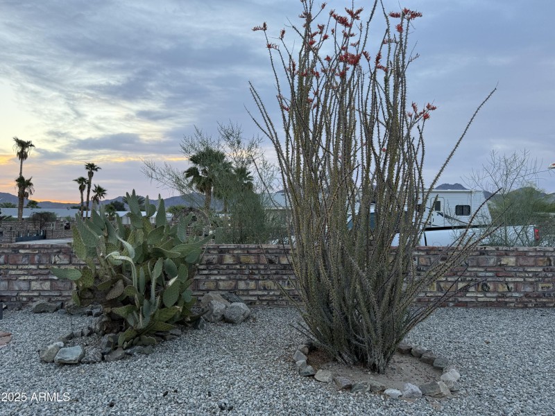 13367 East 55th Street, Yuma, AZ 85367 p