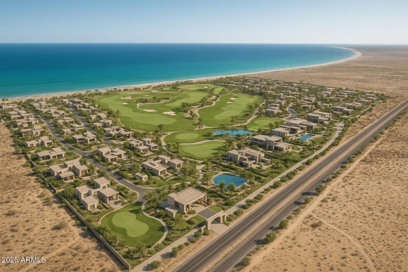 Illustrative purposes only