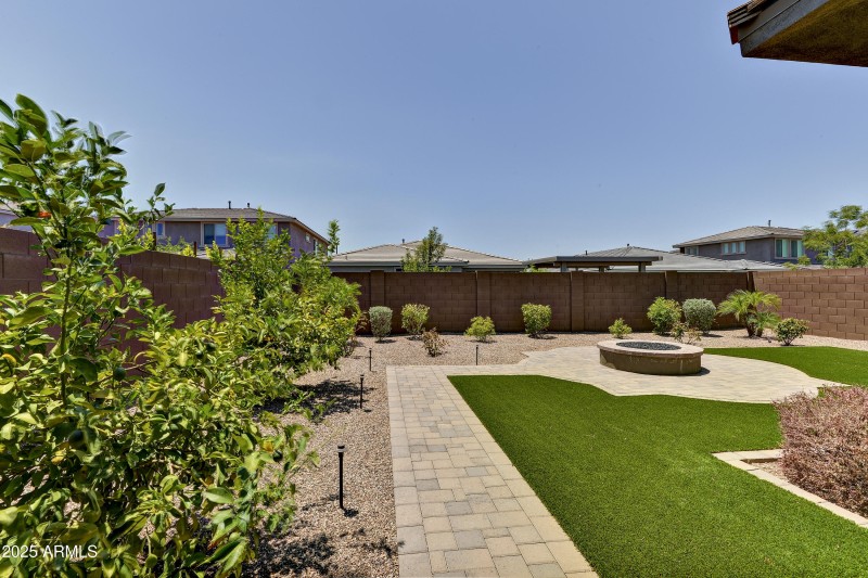 016_Backyard