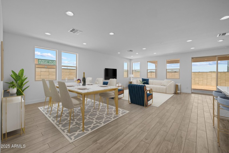 5)GREAT ROOM_final
