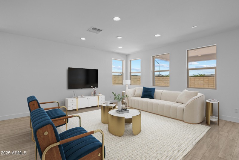 6)GREAT ROOM_final
