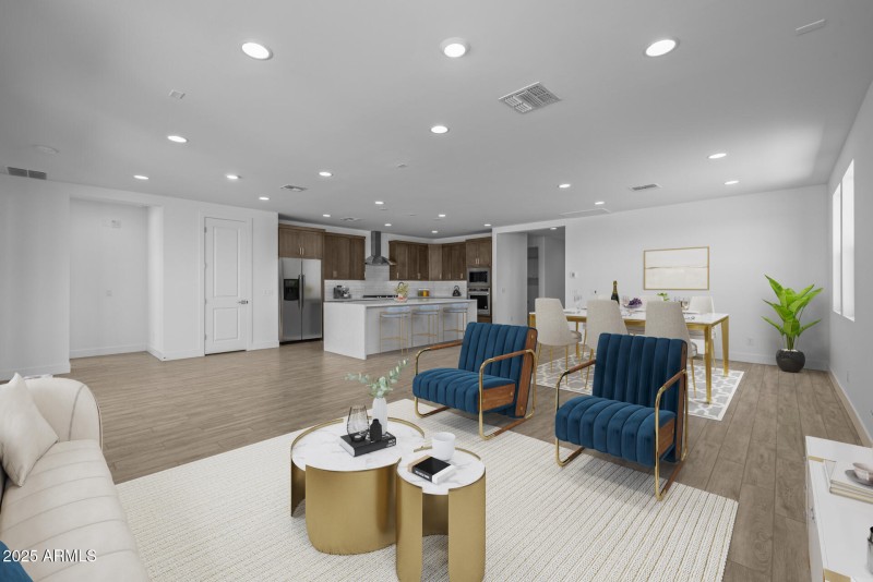 7)GREAT ROOM_final