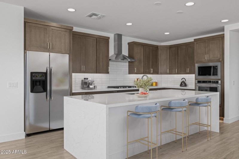 10)KITCHEN_final