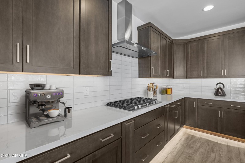 12)KITCHEN_final