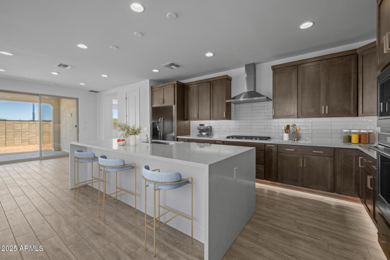 13)KITCHEN_final