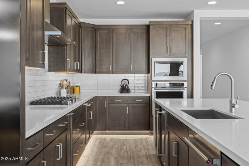 14)KITCHEN_final