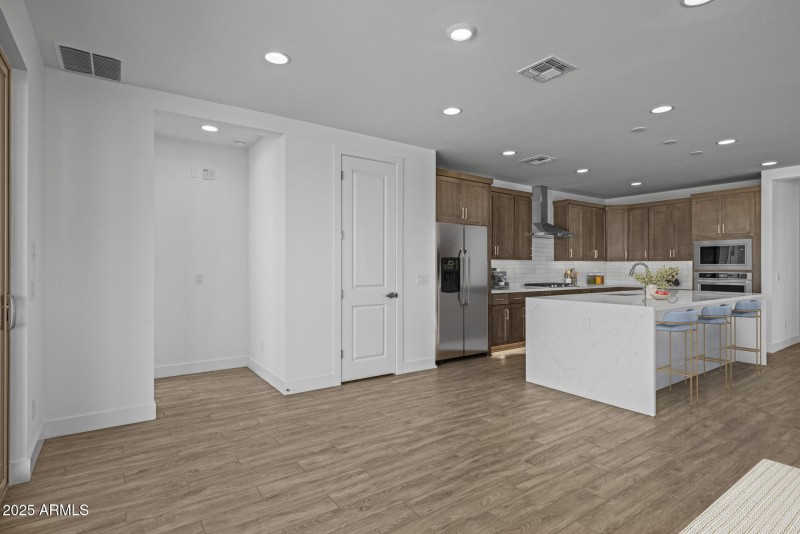 15)KITCHEN_final