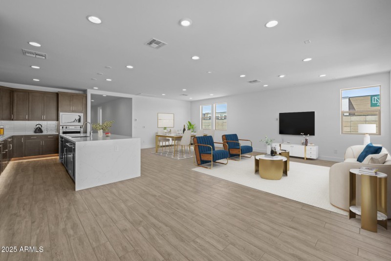 16)KITCHEN_final
