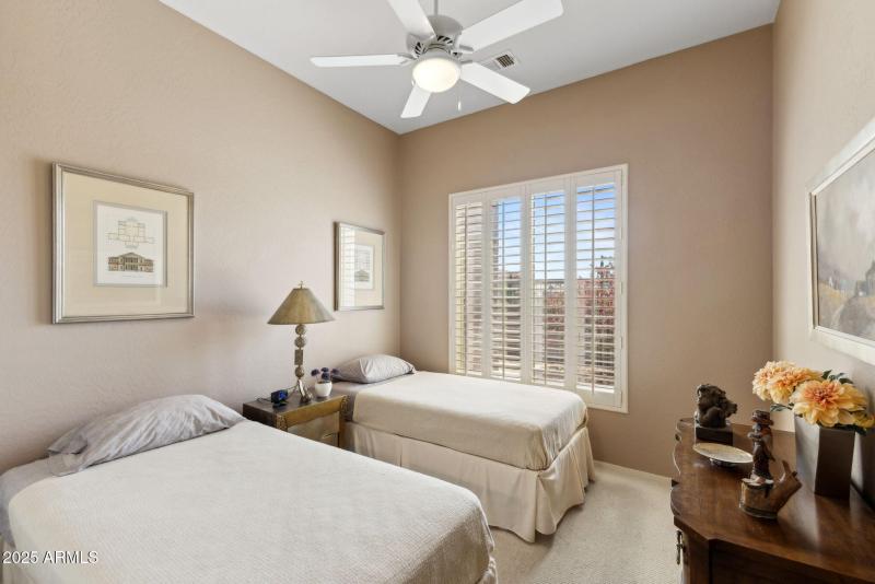 Bedroom #2