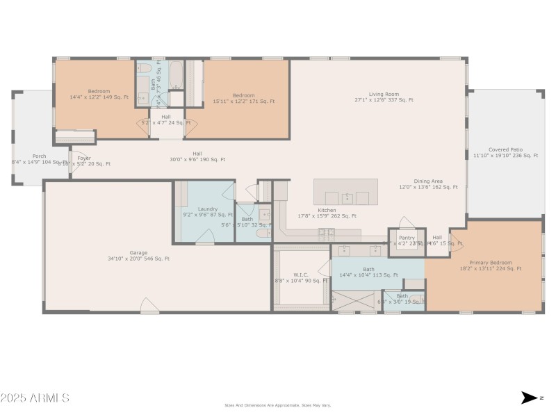 all_floors_10224_east_utah_avenue_mesa_w
