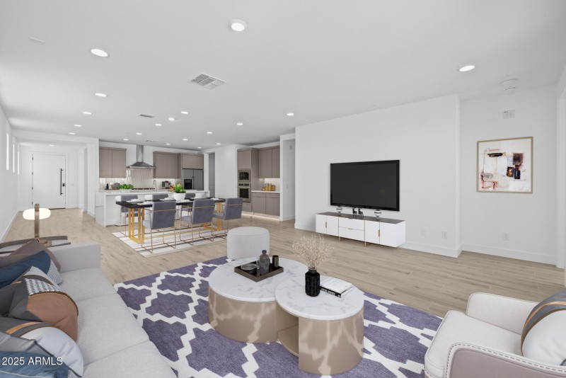4)GREAT ROOM_final
