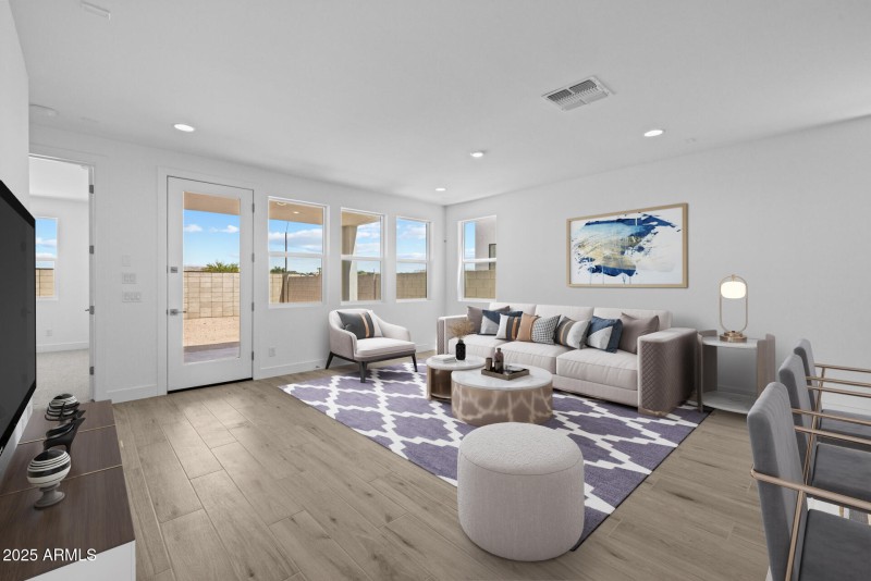 6)GREAT ROOM_final