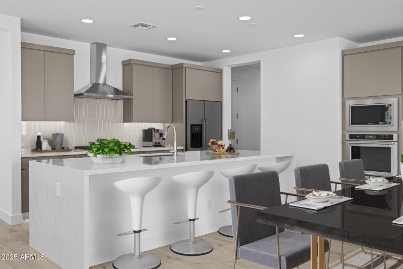 8)KITCHEN_final