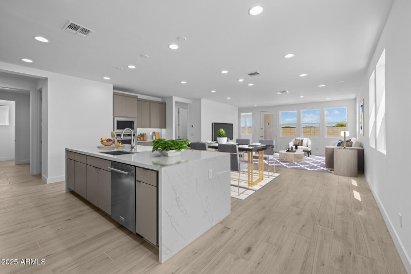 9)KITCHEN_final