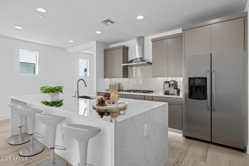 10)KITCHEN_final