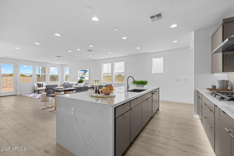 11)KITCHEN_final