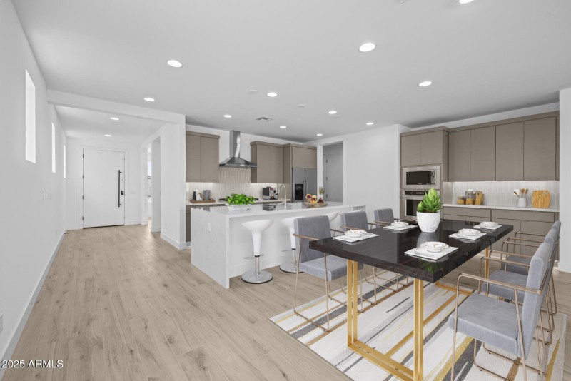 13)KITCHEN_final