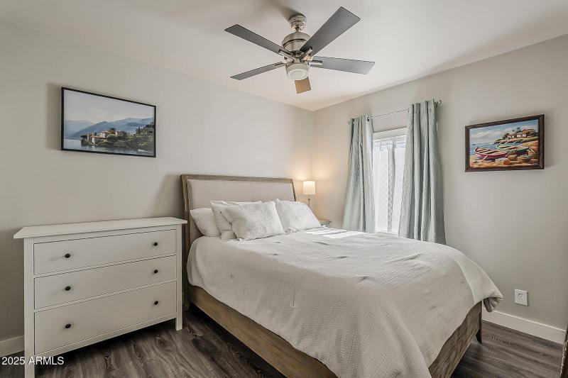 61-web-or-mls-Windsor-42