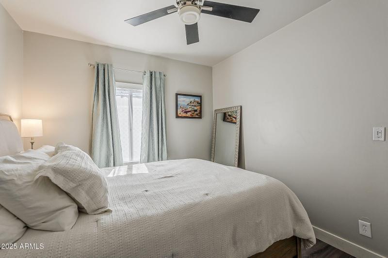 63-web-or-mls-Windsor-44