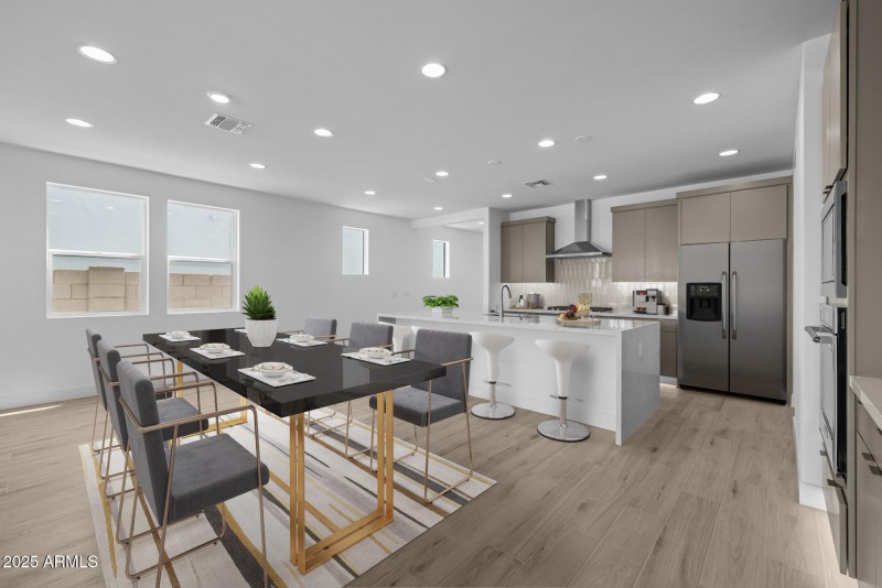 14)KITCHEN_final