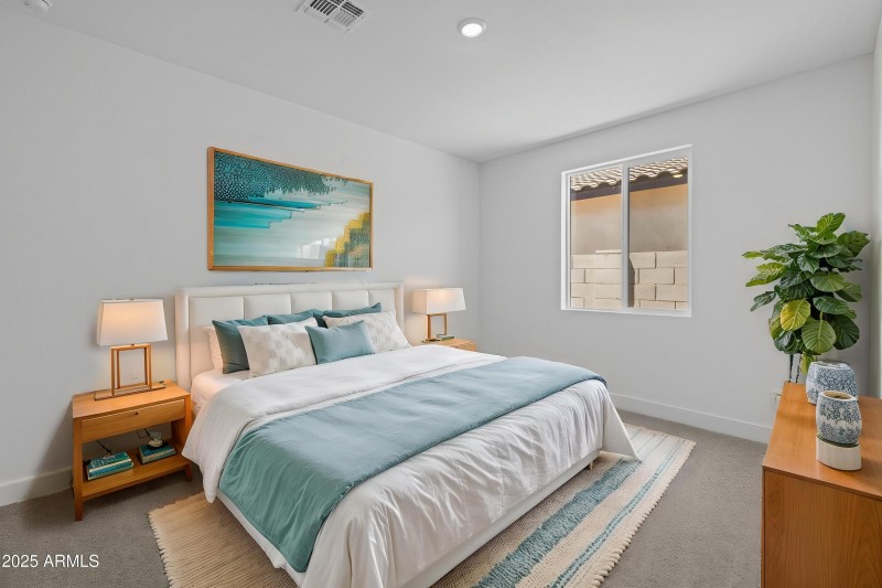 21)BED 3_