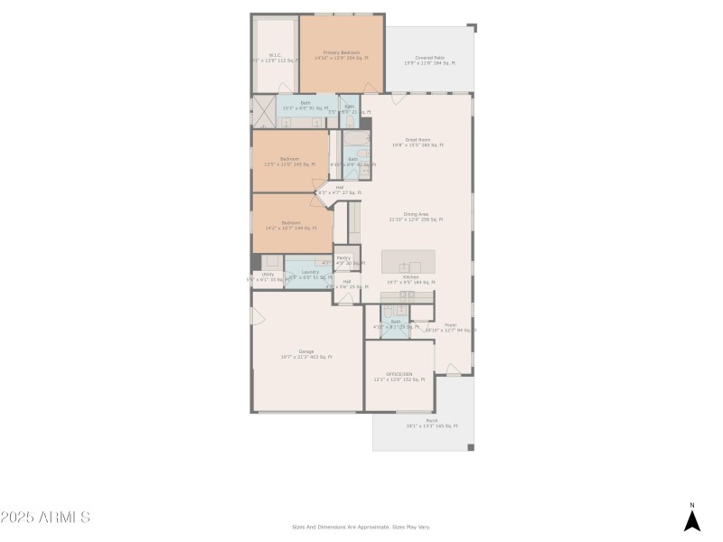 all_floors_10230_east_utah_avenue_mesa_w