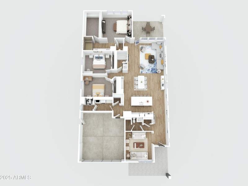 bst_floor_10230_east_utah_avenue_mesa