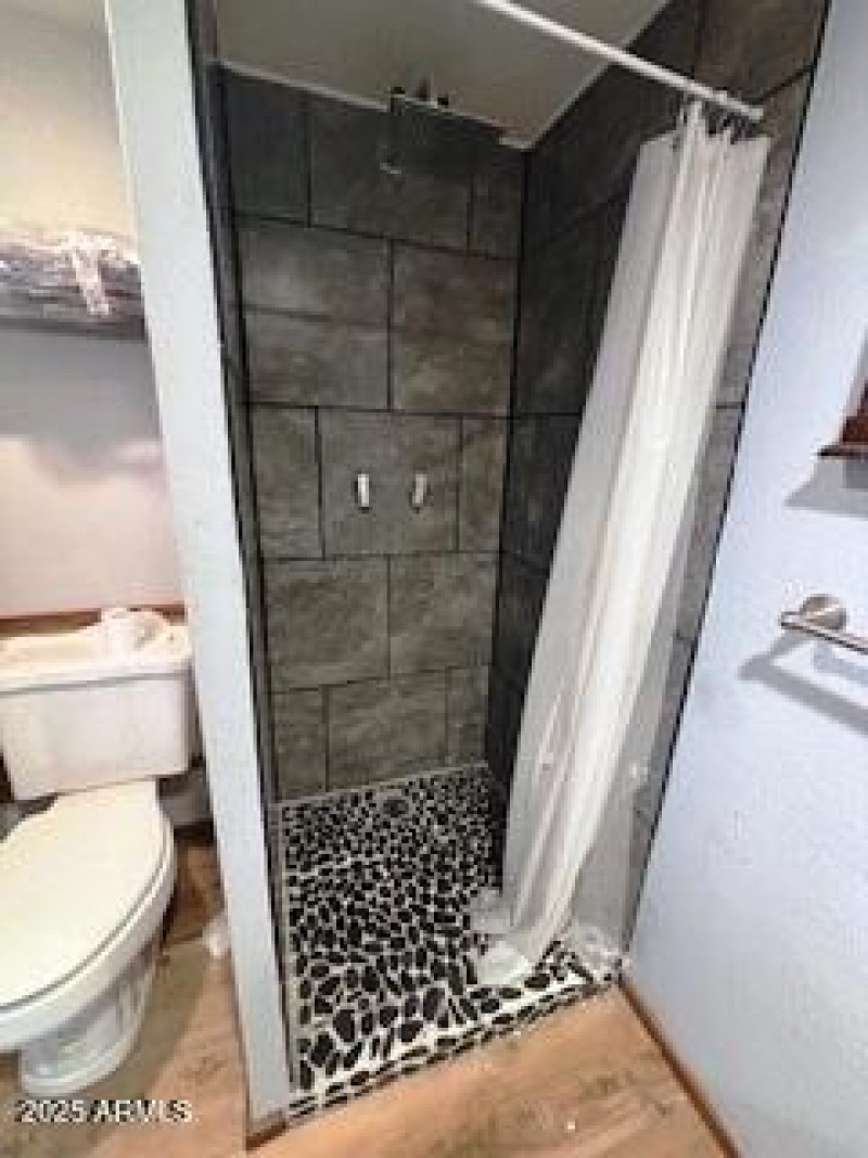 thumbnail_IMG_2528