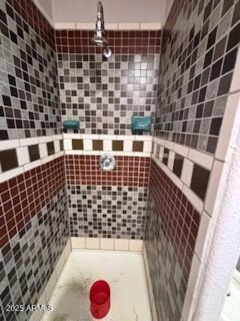 thumbnail_IMG_2531